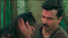 Mannat Harr Khushi Paane Ki - 10th May 2026